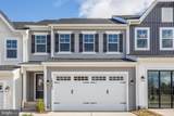 10621 Afton Grove Ct - Photo 9