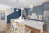 10621 Afton Grove Ct - Photo 11