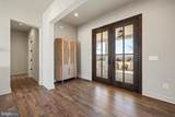 7039 Silk - Photo 14