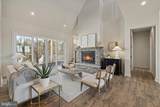7039 Silk - Photo 17