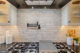 7039 Silk - Photo 30