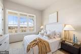 7039 Silk - Photo 56
