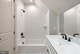 7039 Silk - Photo 68