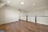 7039 Silk - Photo 74