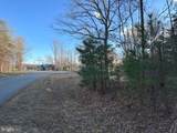  Acorn Dr - Photo 15