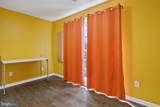 203 Birdie Rd - Photo 49