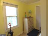 335 Deer Crossing Ln - Photo 21