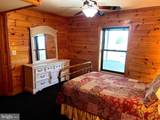 26536 Pennfields Dr - Photo 68