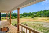  Cedar Ridge Rd - Photo 2