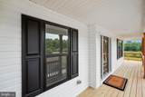  Cedar Ridge Rd - Photo 3
