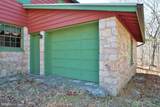 301 Mountain Top Dr - Photo 13