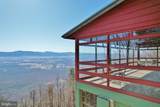 301 Mountain Top Dr - Photo 15