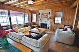 301 Mountain Top Dr - Photo 26