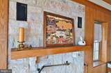 301 Mountain Top Dr - Photo 28