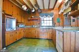 301 Mountain Top Dr - Photo 32
