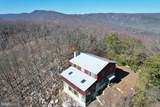 301 Mountain Top Dr - Photo 8
