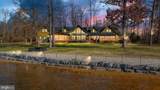 204 Loch Erie Way - Photo 1