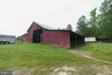 4911 Lewiston Rd - Photo 21