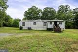4911 Lewiston Rd - Photo 23
