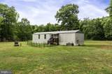 4911 Lewiston Rd - Photo 51