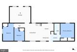 4911 Lewiston Rd - Photo 58