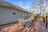 5585 Sperryville Pike - Photo 42