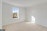 601 Clover Ln - Photo 32