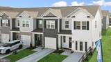 100 Rae Ct - Photo 2