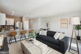 100 Rae Ct - Photo 23
