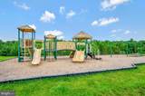 9528 Fall Haven Rd - Photo 69