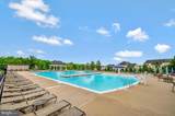9528 Fall Haven Rd - Photo 70