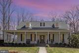 3617 Hidden Acres Way - Photo 2
