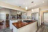 3617 Hidden Acres Way - Photo 20