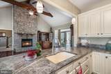 3617 Hidden Acres Way - Photo 22