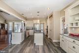 3617 Hidden Acres Way - Photo 23
