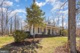 3617 Hidden Acres Way - Photo 4