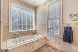 3617 Hidden Acres Way - Photo 39