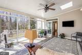 3617 Hidden Acres Way - Photo 43