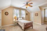 3617 Hidden Acres Way - Photo 53