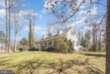 3617 Hidden Acres Way - Photo 6