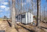 3617 Hidden Acres Way - Photo 68