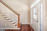 3617 Hidden Acres Way - Photo 7