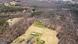 3617 Hidden Acres Way - Photo 79