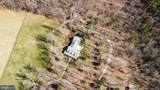 3617 Hidden Acres Way - Photo 81
