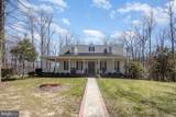 3617 Hidden Acres Way - Photo 84