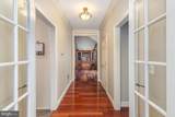3617 Hidden Acres Way - Photo 9