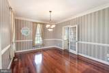 3617 Hidden Acres Way - Photo 13