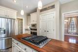3617 Hidden Acres Way - Photo 18