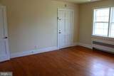 218 Piedmont St - Photo 6