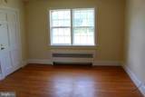 218 Piedmont St - Photo 8